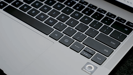 鸿蒙电脑,靠国产软件能用起来吗?