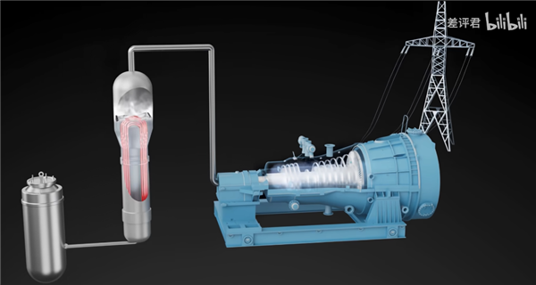 在玉米地和牧场里采铀!中国的铀矿到底是怎么开采的