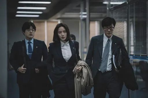 内容图片