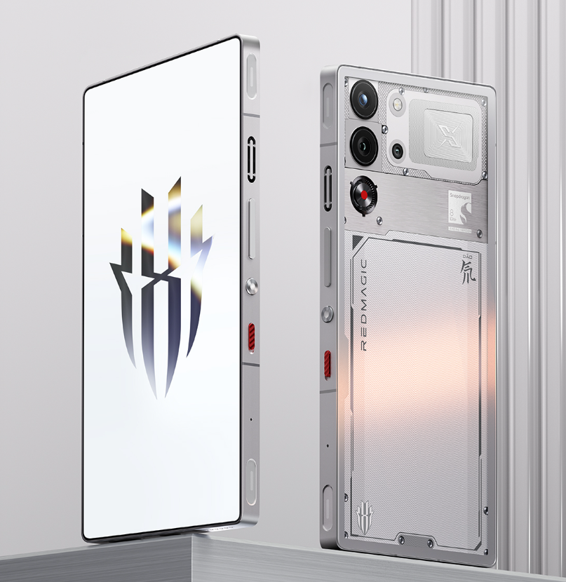 刚发布这新机,提前预定闲鱼最香洋垃圾