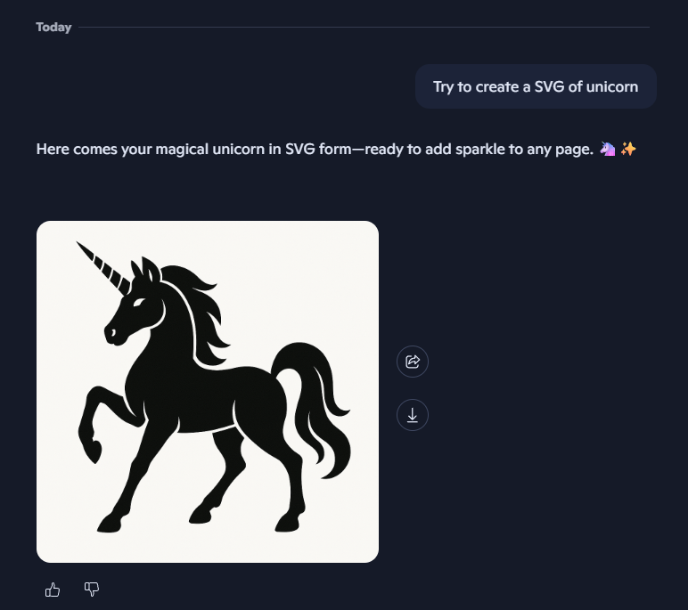 GPT-5内测抢先公布:日常推理首次击败人类,编程数学科学问题能力都很强