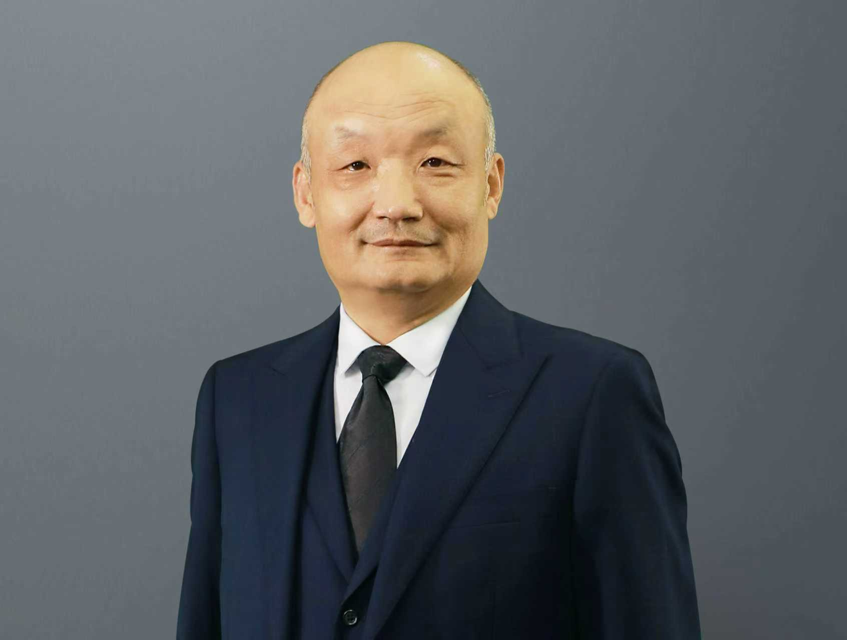 破壁者”宋瑞霖：乐意为医药创新鼓与呼｜我们的四分之一世纪_凤凰网