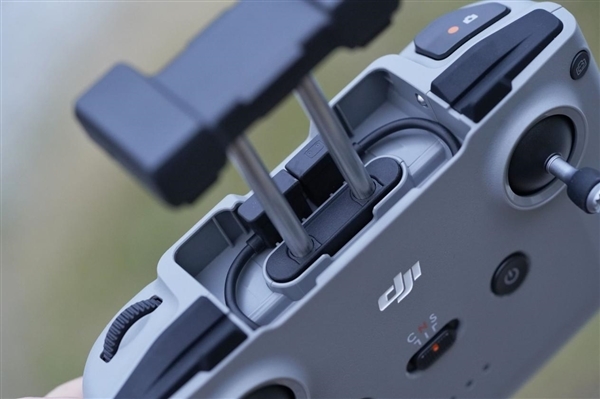 会飞的跟拍摄影师！大疆DJI Neo 2图赏