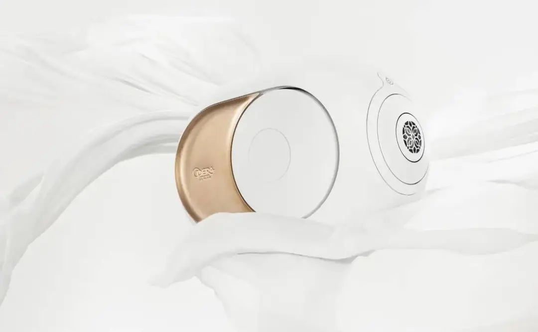 专访帝瓦雷 CEO Jacques Demont:AI 不仅对我们的产品重要,对公司每一个方面都是