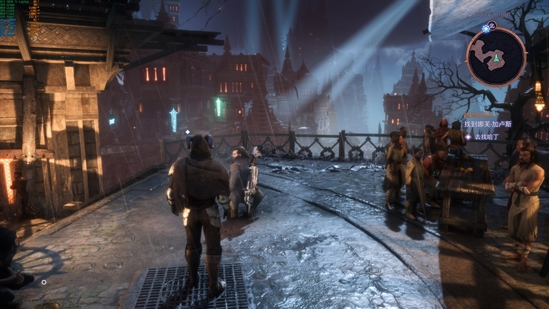 7999元的i9-13900HX + RTX 5070 Ti游戏本你会买吗!七彩虹隐星P16 Pro笔记本首发评测