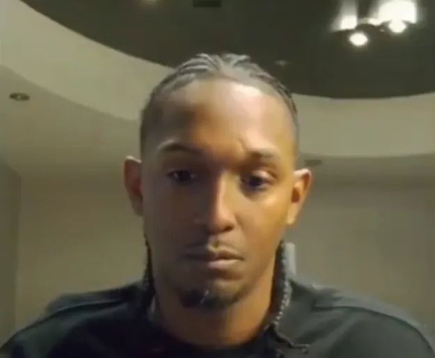 我去,居然是快船!重磅交易来了!直接取关球队!首个离队全明星是他?