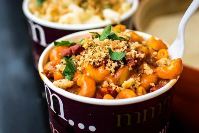 研究发现:吃辣人群,普遍要更长寿