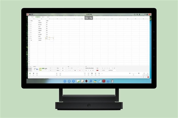 锤子的TNT太超前了 李楠：GPT发布后罗永浩的产品定义突然变对了
