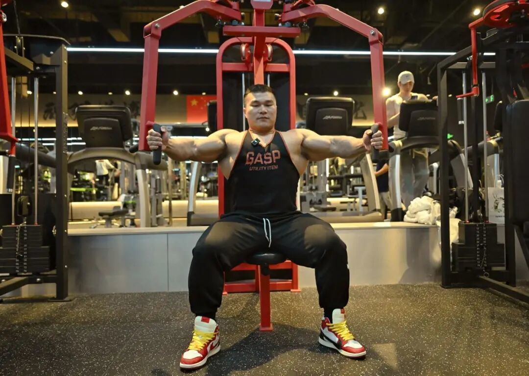 30���й������ھ����  ����ϸ������