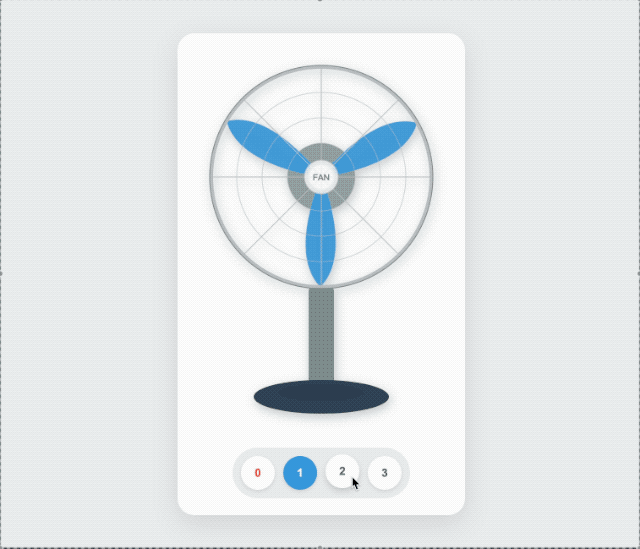 年度最强AI登场!马斯克奥特曼点赞Gemini 3,体验后我发现ChatGPT要慌了