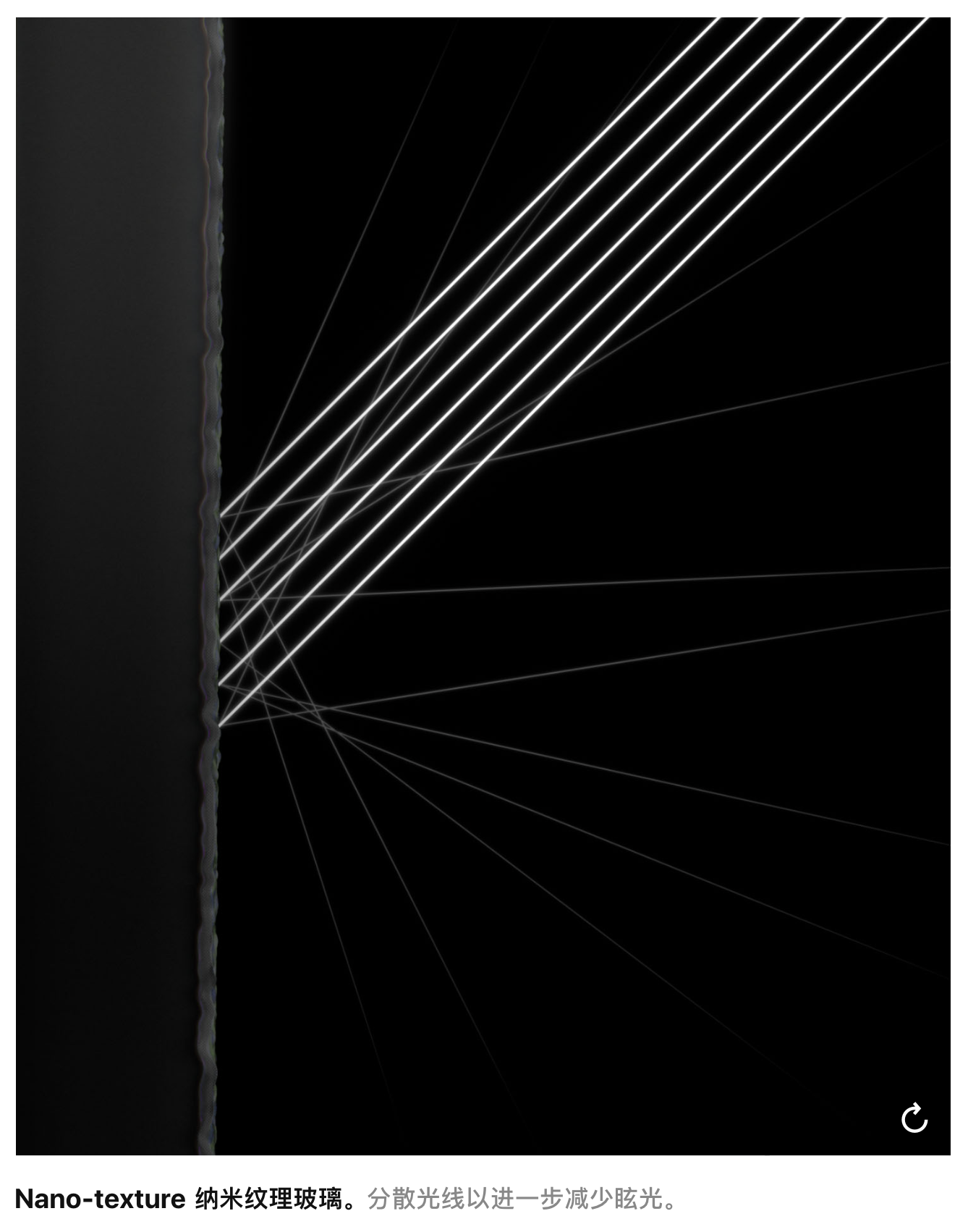 iPhone 17 Pro 的新屏幕,帮你立省 99 块