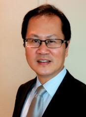 张添财（受访者供图）