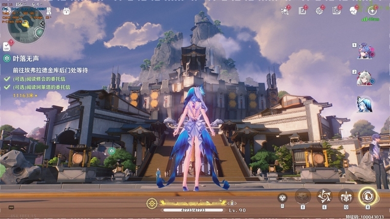 耕升RTX 5070 Ti炫光·超OC显卡评测:外形紧凑 性能不打折