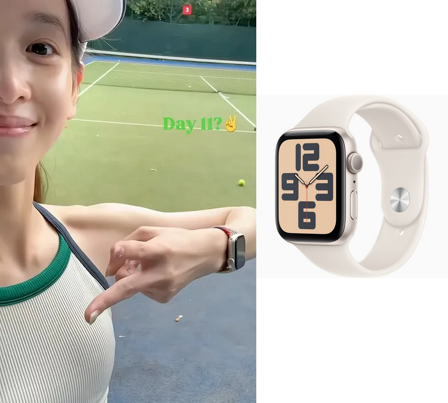 刘强东穿西装戴百达翡丽炒菜,黄仁勋千万RM不离身,大佬都爱啥表?