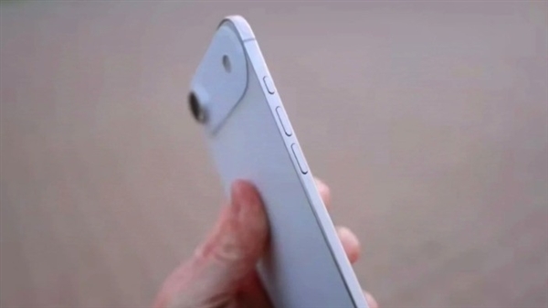 苹果到底还有没有创新:iPhone 17 Air深度揭秘