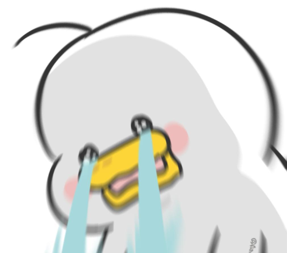 比亚迪要在印度建厂?大众、奥迪才被罚200亿,真正的外资坟场