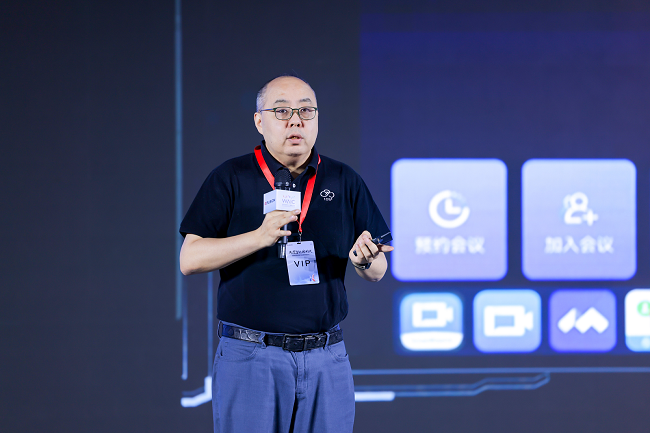 12、赵宇明.png