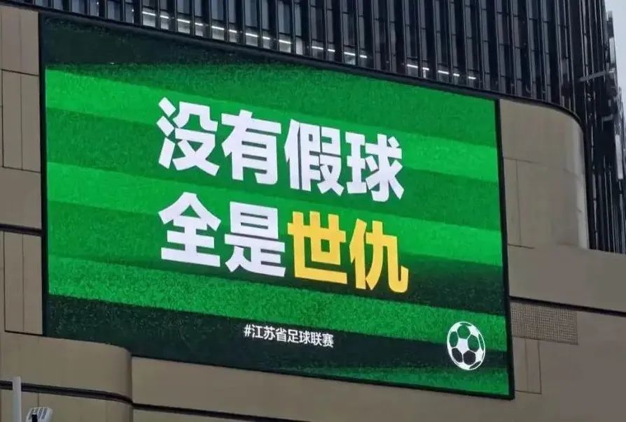 _启示录小说_启示录知乎