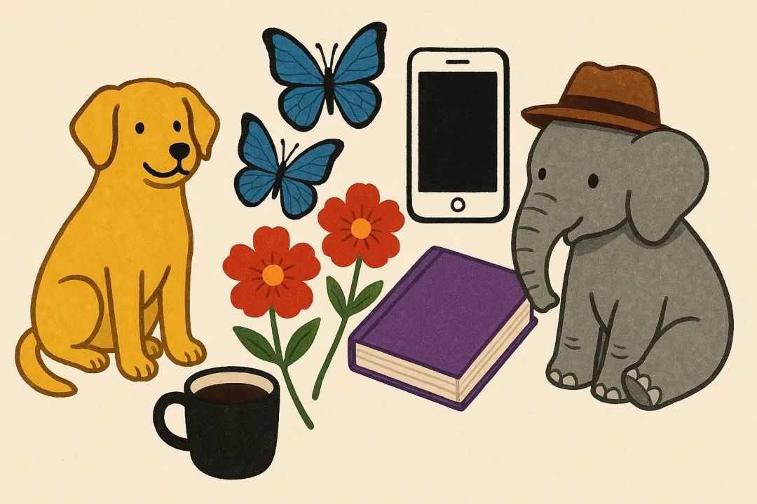 OpenAI一更新,把我朋友圈变成了吉卜力?