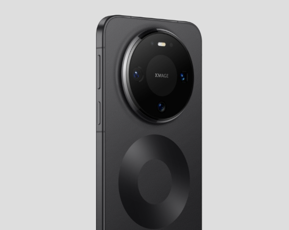 华为Mate 80/X7首发无网应急通信！中国广电：700MHz传播远、穿透强