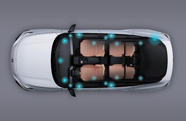 ����������UNI-V�۸�Ȩ����ʽ�������˶����ܲ�9.79��Ԫ��