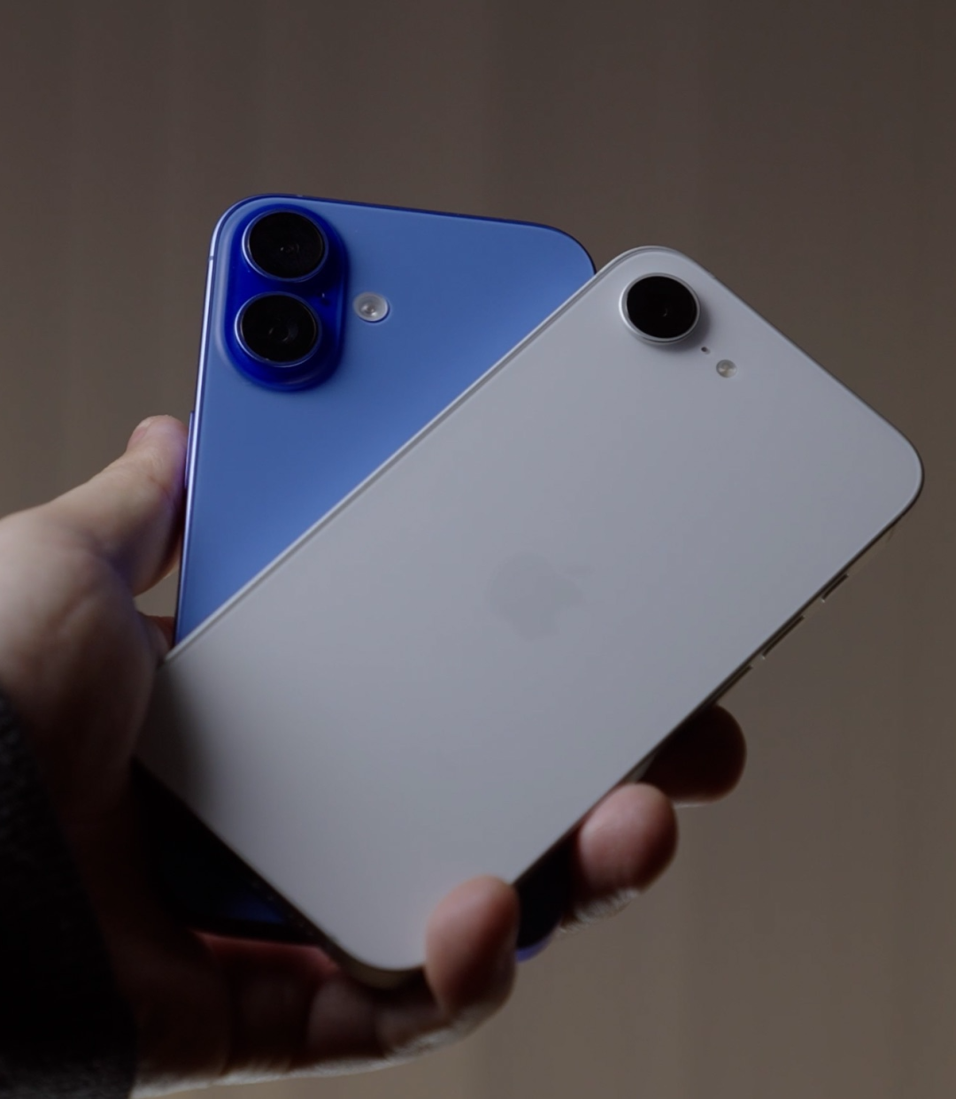 明年你买不到 iPhone 18,因为苹果希望你加钱买更贵的