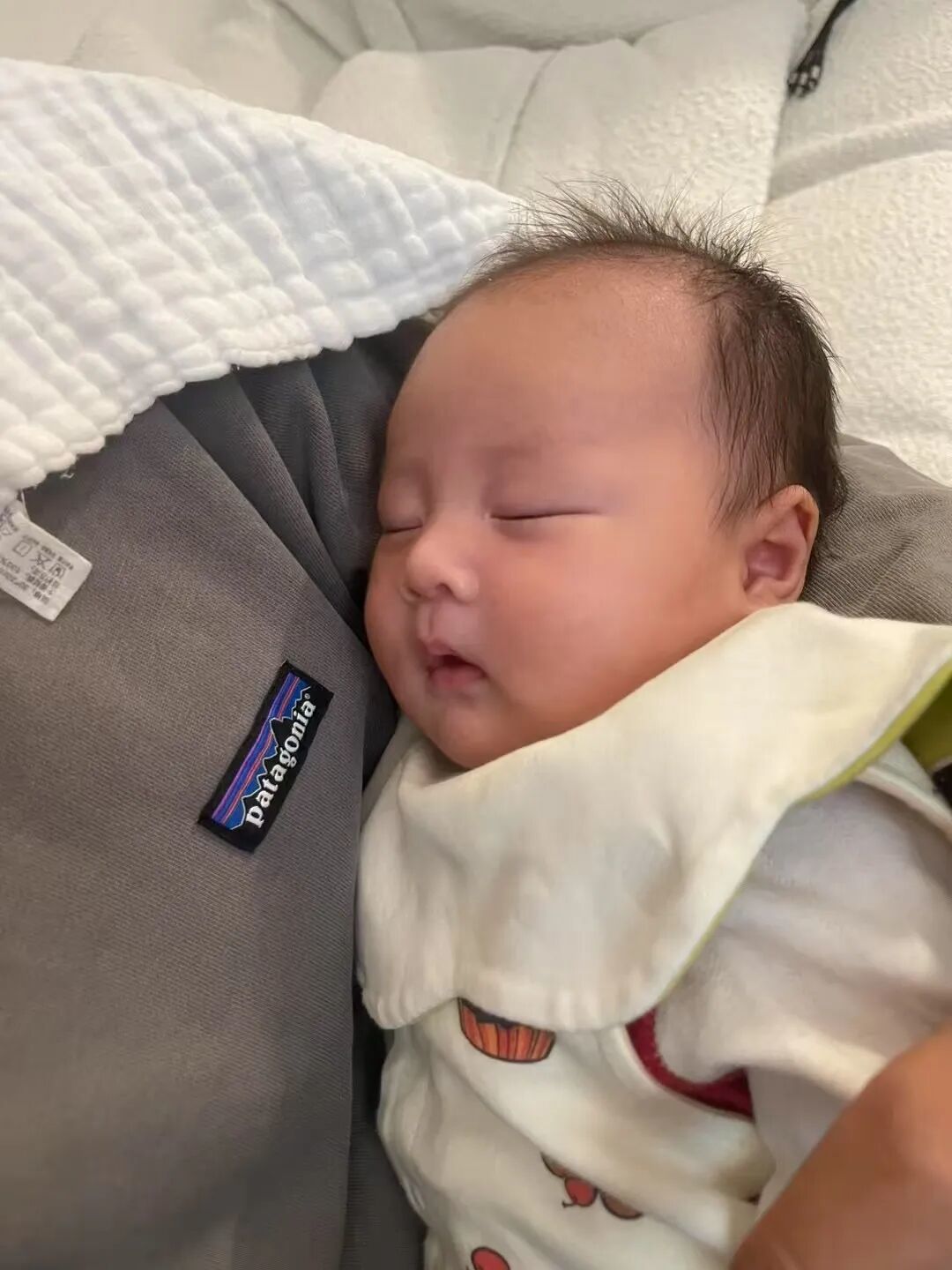 云南母系社会:女尊,男走婚