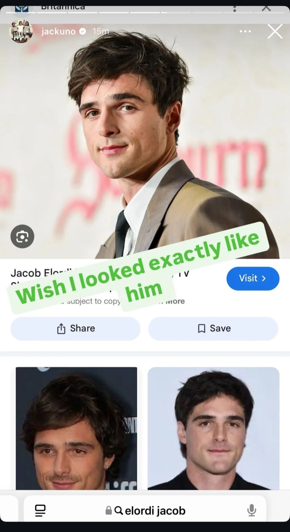 自信的觉醒：从自卑走向自信的必修课eBook by R法- EPUB | Rakuten Kobo United States, image size:946x1735