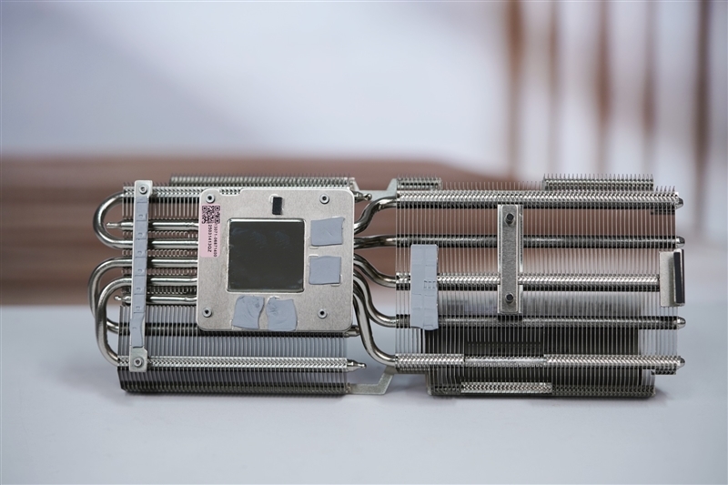 Blackwell的甜点来了!NVIDIA RTX 5060 Ti首发评测:8GB疯狂爆显存 16GB正好