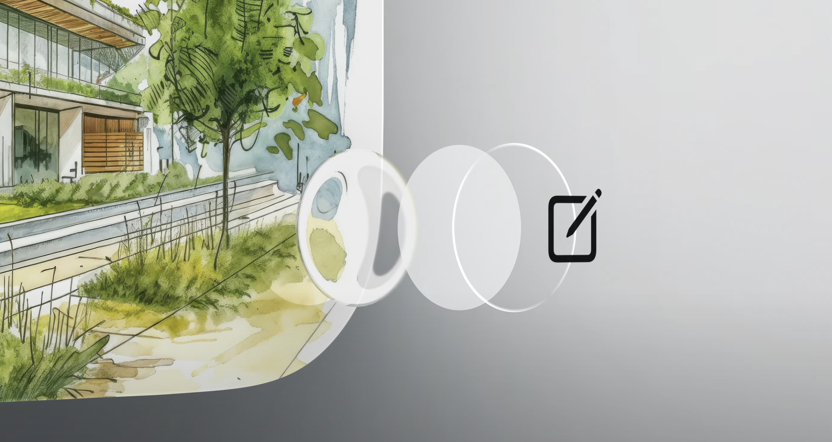 未来十年的 iPhone,在今天早已初见端倪|硬哲学