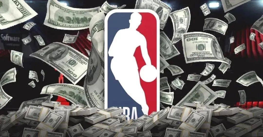 雄鹿激情罢赛,nba一地鸡毛