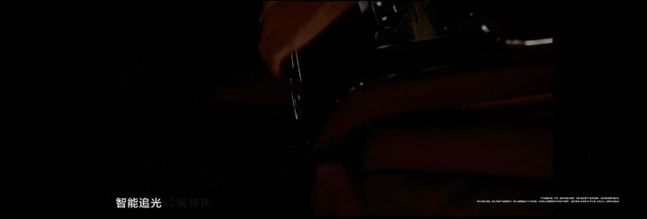 百万级的尊界 S800 上市了,起售价却只要 70.8 万元