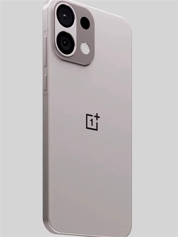 性能最激进的小屏旗舰!一加13T出厂搭载风驰游戏内核