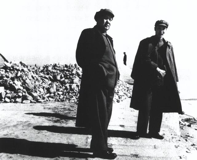 图片来源于网络