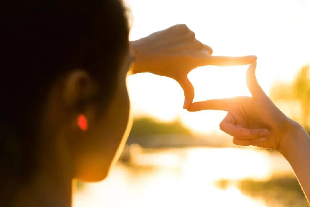 圖源:“央視新聞”微信公眾號