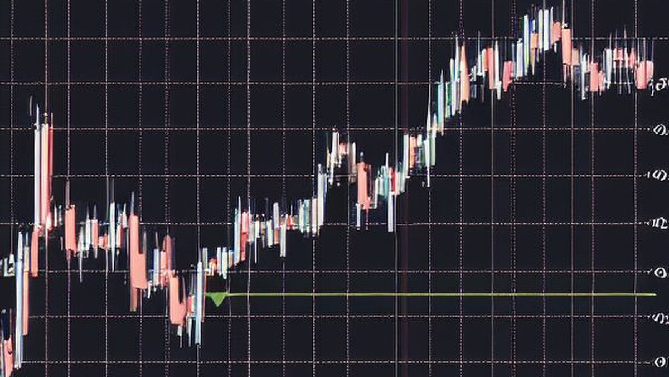 新台币汇率暴涨，是不是赖清德集团的第四份对美投名状_凤凰网