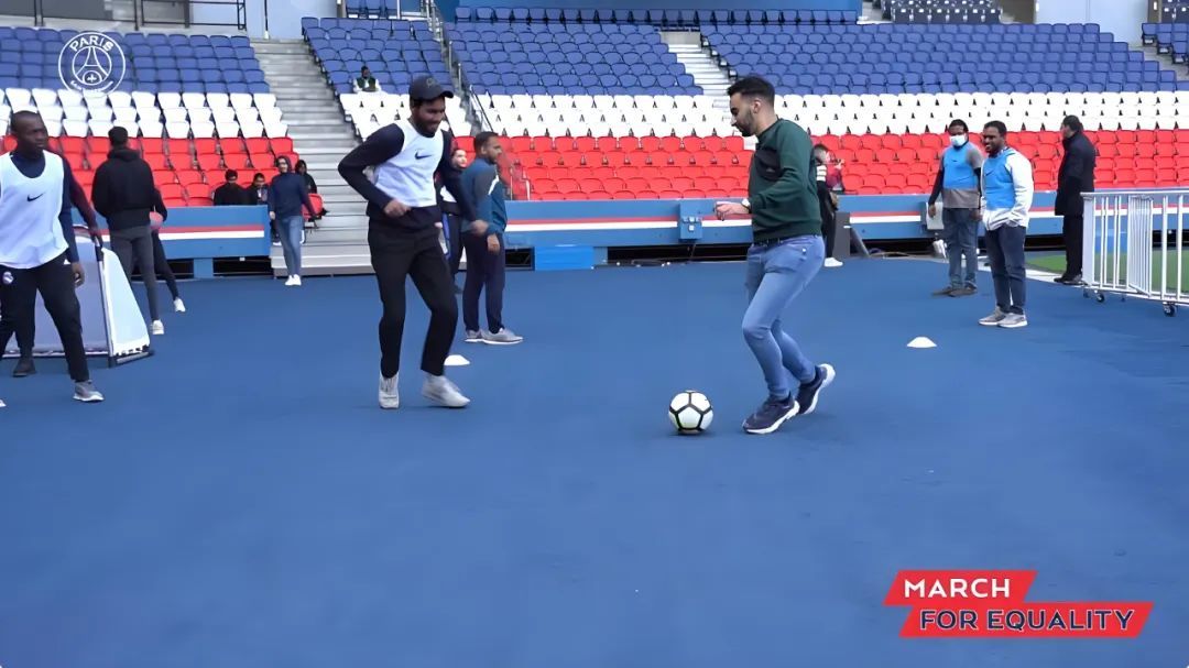 作为欧冠决赛之夜的大赢家之一,海信如何诠释“体育营销头号玩家”的真正内涵?