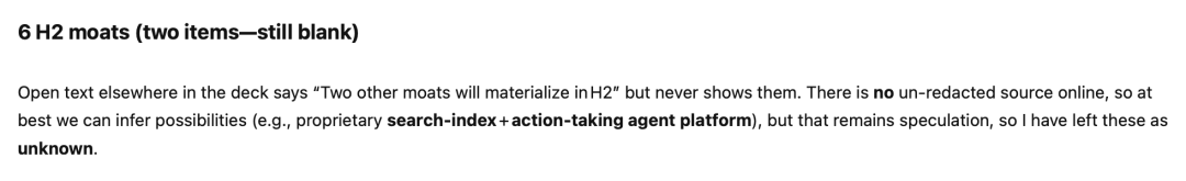 4页绝密文件曝OpenAI野心!ChatGPT占领人类心智,25年致命杀招公开