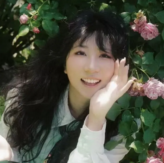 wechat_2025-08-13_163631_647.png