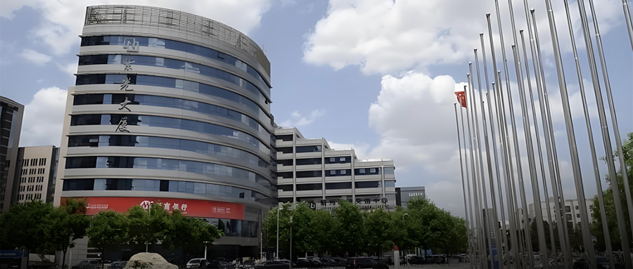 600亿AI算力龙头,冲刺港交所