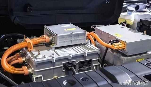 中国汽车市场已巨变,技术打破垄断后价格暴跌,普通人咋买不吃亏