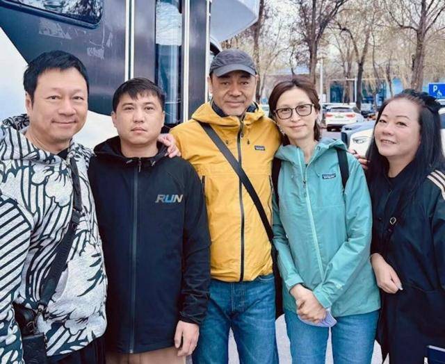 内容图片
