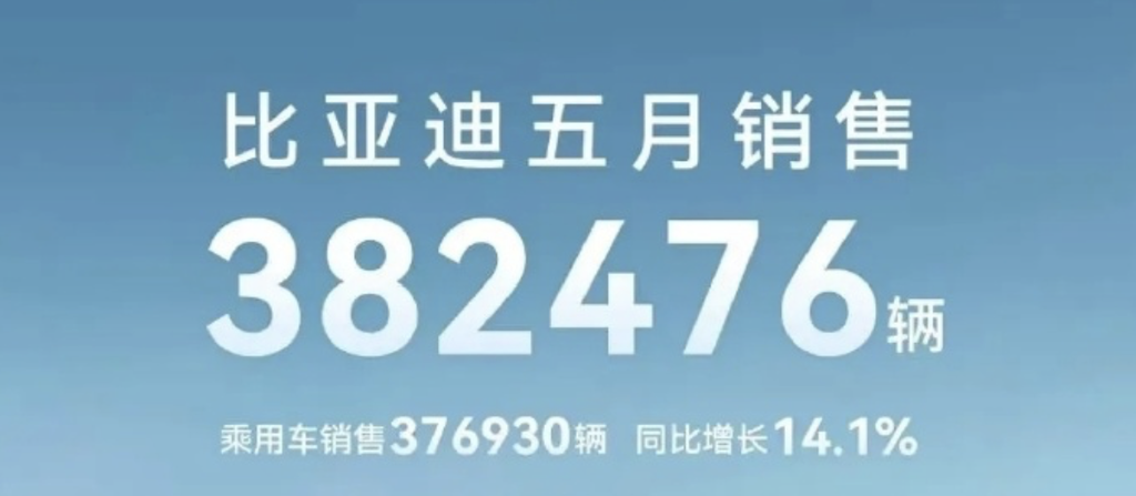 最低配续航835公里!小米YU7标配激光雷达,3.23秒破百,雷军:不可能卖19.9万