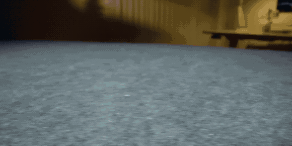 让朋友圈惊艳四座,朋友们只需一台大疆 Mavic 4 Pro