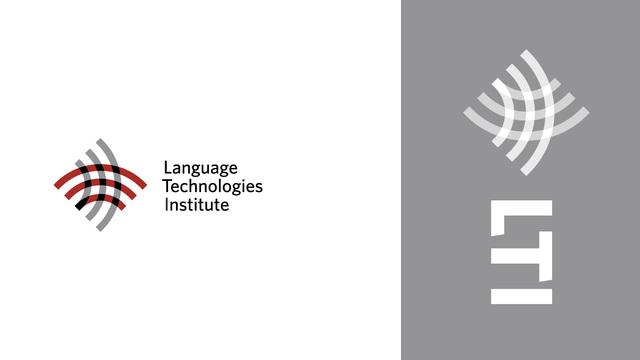 对话CMU李磊:好的AI学者绝不只搞“纯学术”,大厂AI Lab请集中资源干大事