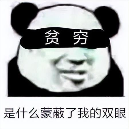 1899!苹果这次的新机,憋了足足三年