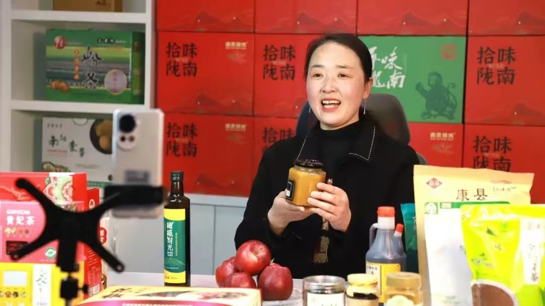 微信图片_20250304231844.jpg