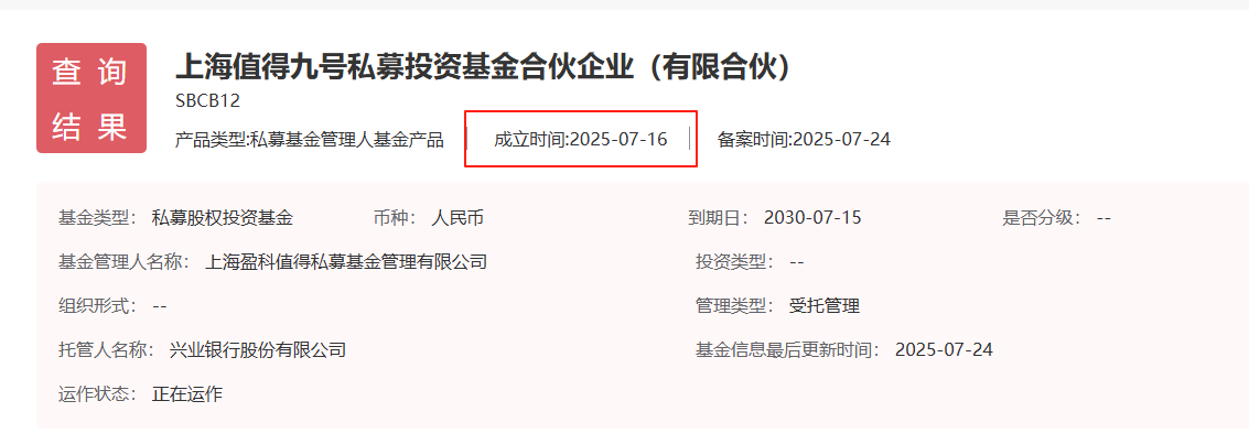 中国证券投资基金业协会