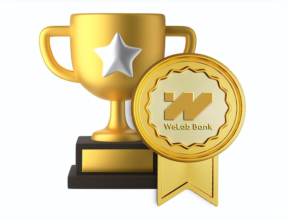 深耕数字金融，WeLab Bank汇立银行有望迈向亚洲首批盈利数字银行之列_凤凰网区域_凤凰网