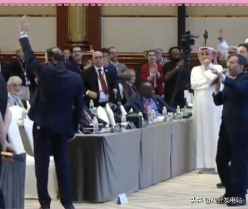 16人投出21张票!新国际乒联主席诞生,被质疑黑幕,刘国梁被波及